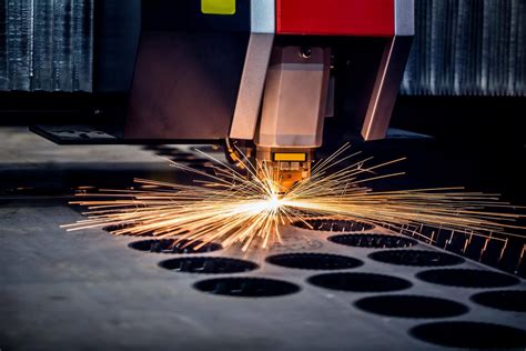 sheet metal laser cutting process|sheet metal cutter near me.